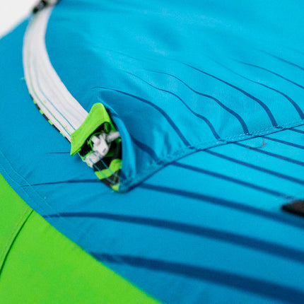 JOBE JOBE Funtube Sea-Esta 3 persoons