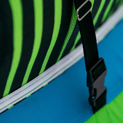 JOBE JOBE Funtube Sea-Esta 3 persoons