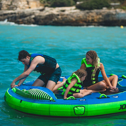 JOBE JOBE Funtube Sea-Esta 3 persoons