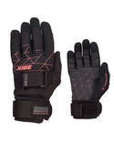 JOBE JOBE Grip Handschoenen Dames