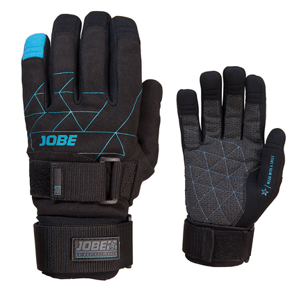 JOBE JOBE Grip Handschoenen Heren