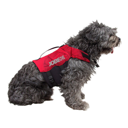 JOBE JOBE Honden Zwemvest Roze