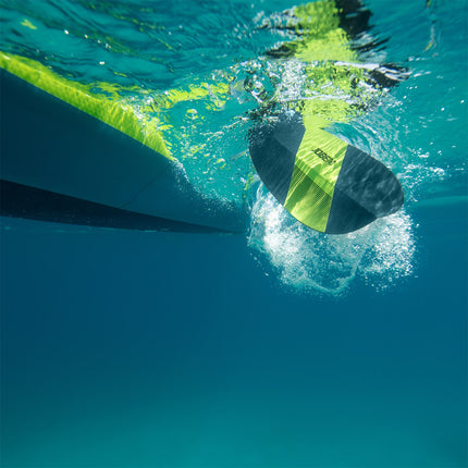 JOBE JOBE Kayak Peddel Tasman