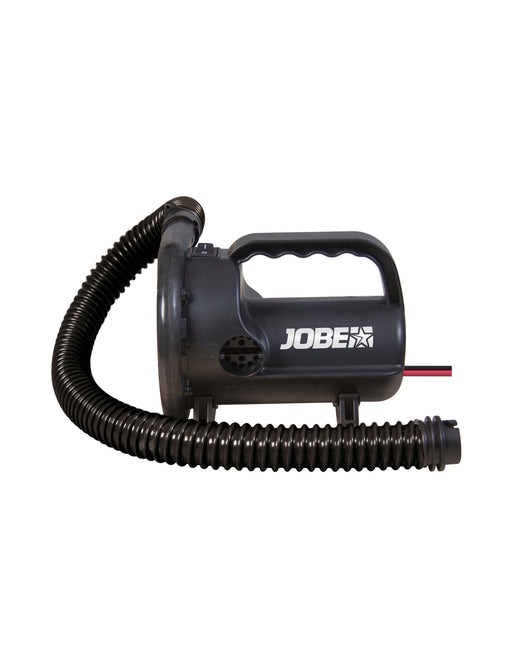 JOBE JOBE Luchtpomp 12V Turbo
