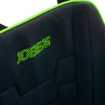 JOBE JOBE Opblaasbare Kayak Croft Package