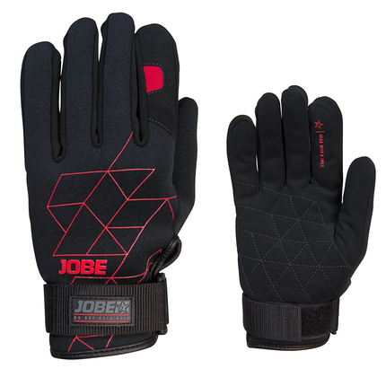 JOBE JOBE Stream Handschoenen Heren