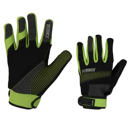 JOBE JOBE Suction Handschoenen Heren