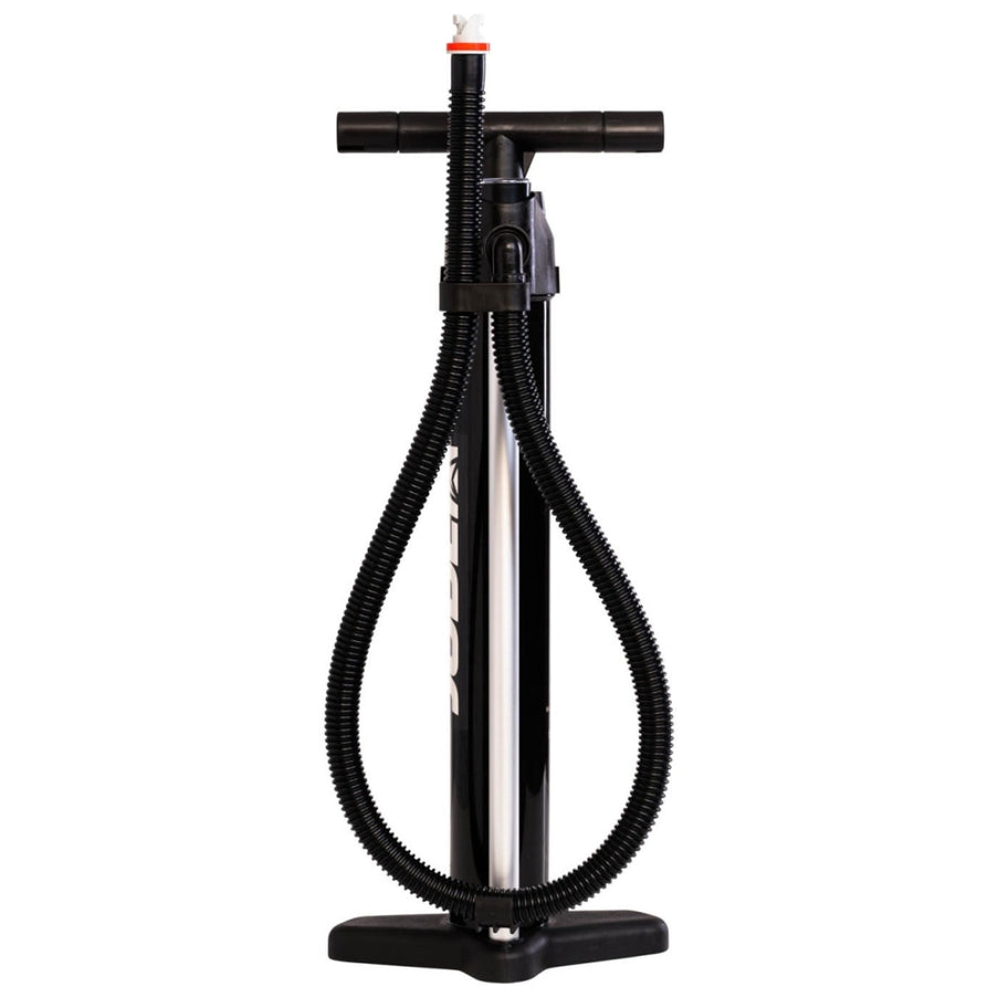JOBE JOBE SUP Handpomp Double Action