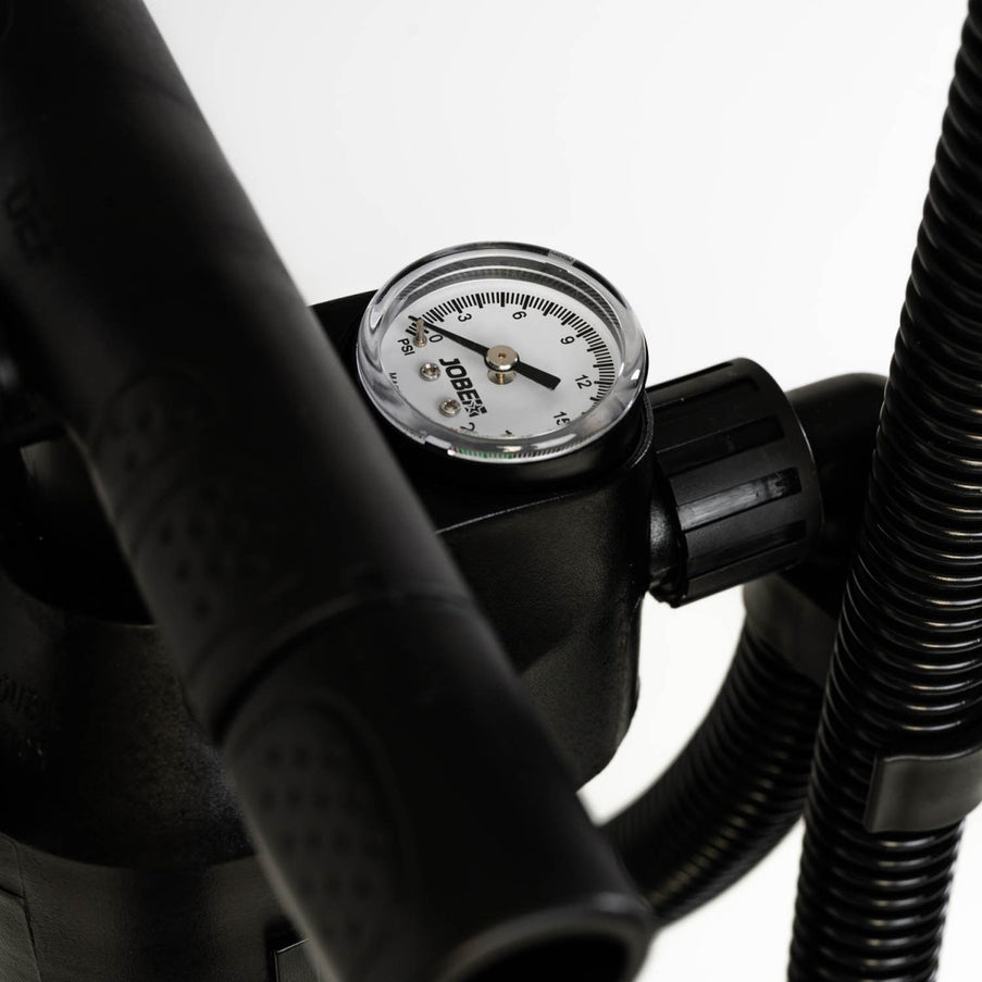 JOBE JOBE SUP Handpomp Double Action