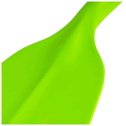 JOBE JOBE SUP Peddel 3-delig Stream 40% Carbon Lime