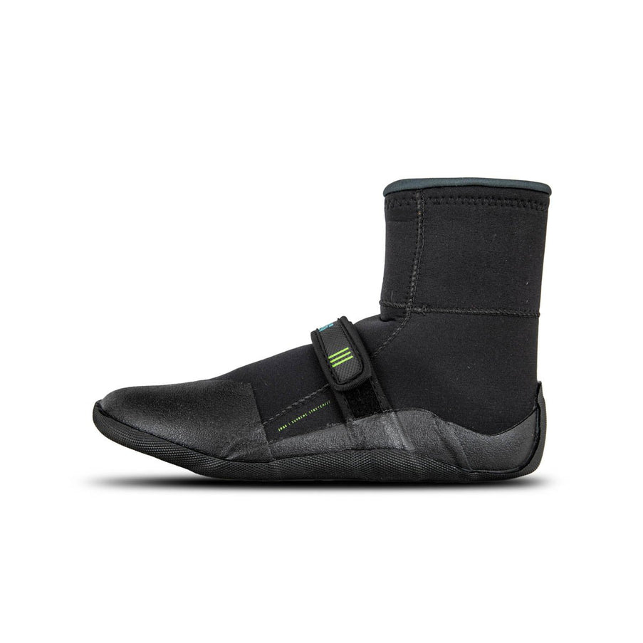 JOBE JOBE Unisex Waterschoenen H2O