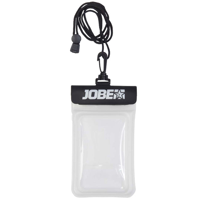 JOBE JOBE Waterdicht Telefoonhoesje