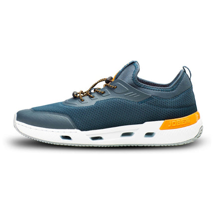 JOBE JOBE Waterschoenen Discover Sneaker Blauw