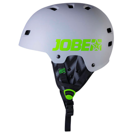 JOBE JOBE Watersport Helm Base Grijs