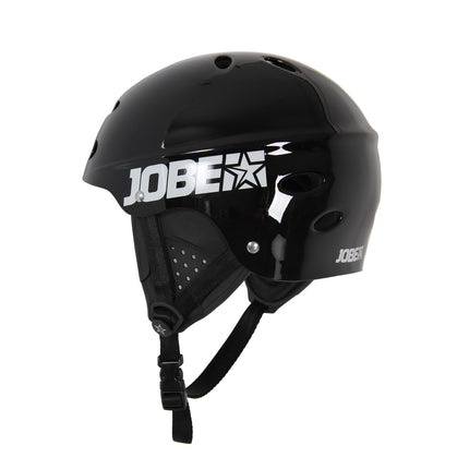 JOBE JOBE Watersport Helm Victor Zwart