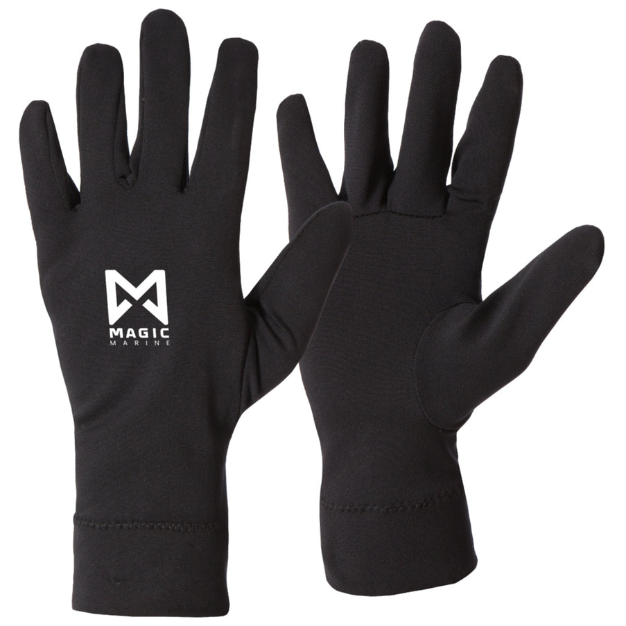 Magic Marine Magic Marine Handschoenen Bipoly