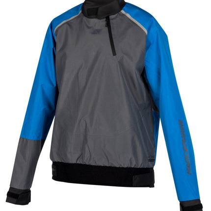 Magic Marine Magic Marine Spraytop Kind Ultimate Blauw