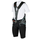 Magic Marine Magic Marine Trapezebroek Pro Racing Harness