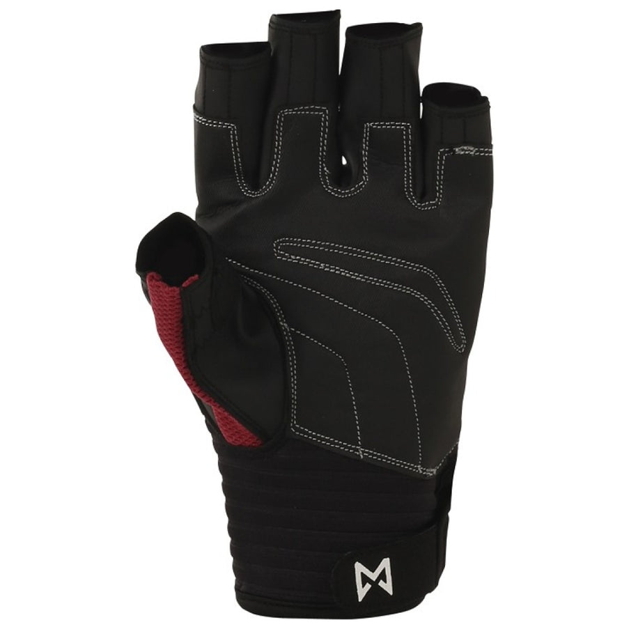 Magic Marine Magic Marine Zeilhandschoenen Kind Brand S/F