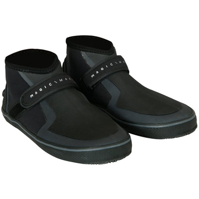 Magic Marine Scarpe da vela Unisex Ultimate 2