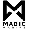 Magic Marine Logo