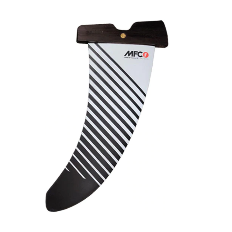 MFC MFC Windsurf Vin Freewave G10 Powerbox 30