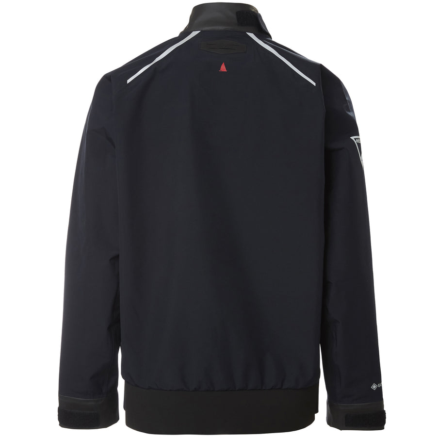 Musto Musto Spraytop Heren LPX Gore-Tex Zwart