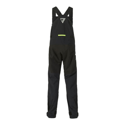 musto-zeilbroek-dames-br3-pertex-offshore-zwart-achterkant