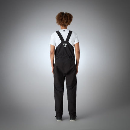 musto-zeilbroek-dames-br3-pertex-offshore-zwart-onbody-achterkant