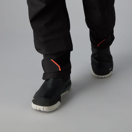 musto-zeilbroek-dames-br3-pertex-offshore-zwart-onbody-feature