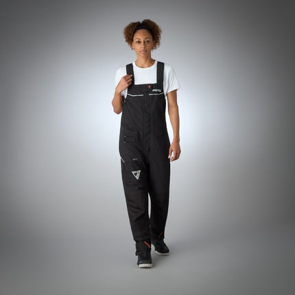 musto-zeilbroek-dames-br3-pertex-offshore-zwart-onbody-voorkant