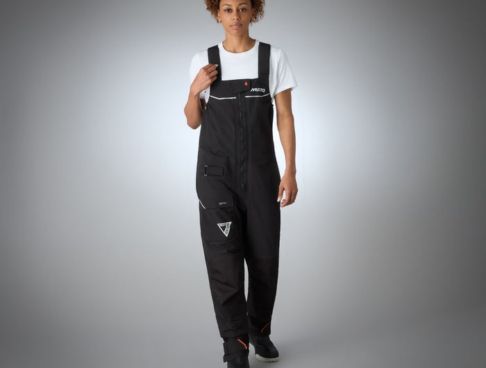 musto-zeilbroek-dames-br3-pertex-offshore-zwart-onbody-voorkant