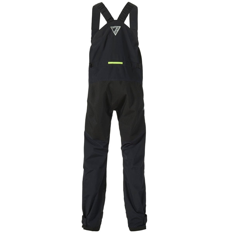 musto-zeilbroek-heren-br3-pertex-offshore-zwart-achterkant
