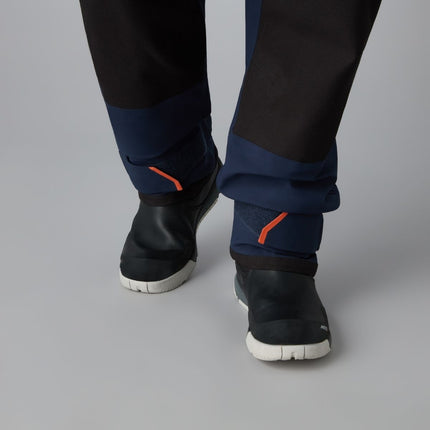 musto-zeilbroek-heren-br3-sport-salopette-donkerblauw-onbody-feature1