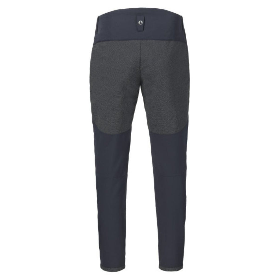 Musto Zeilbroek Heren Evolution Performance Stretch Donkerblauw