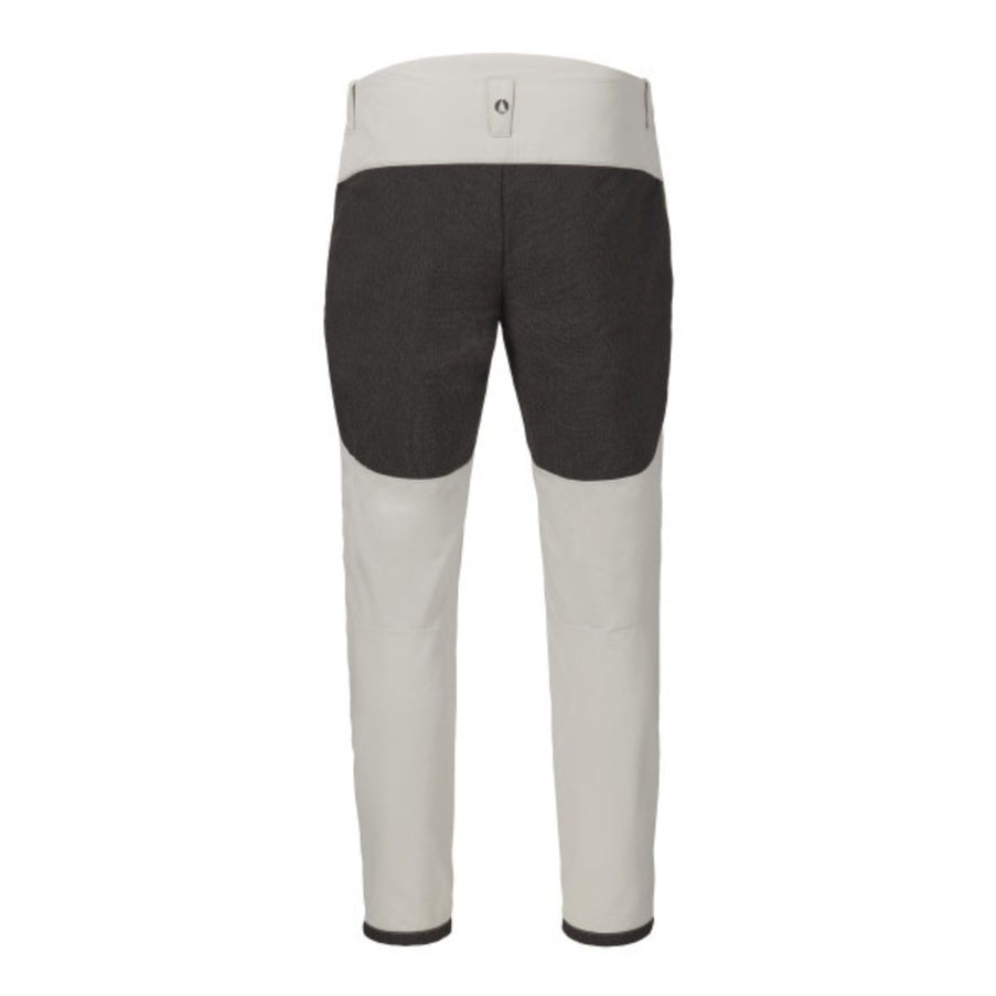 Musto Zeilbroek Heren Evolution Performance Stretch Platinum