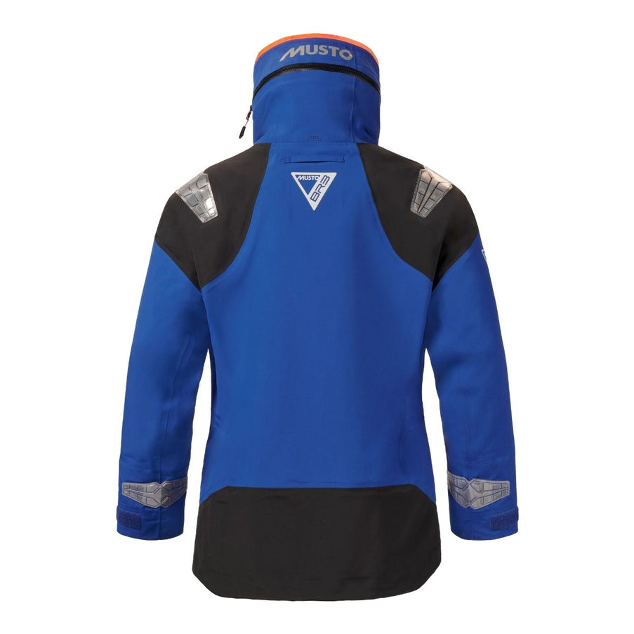 musto-zeiljas-dames-br3-pertex-offshore-blauw-achterkant