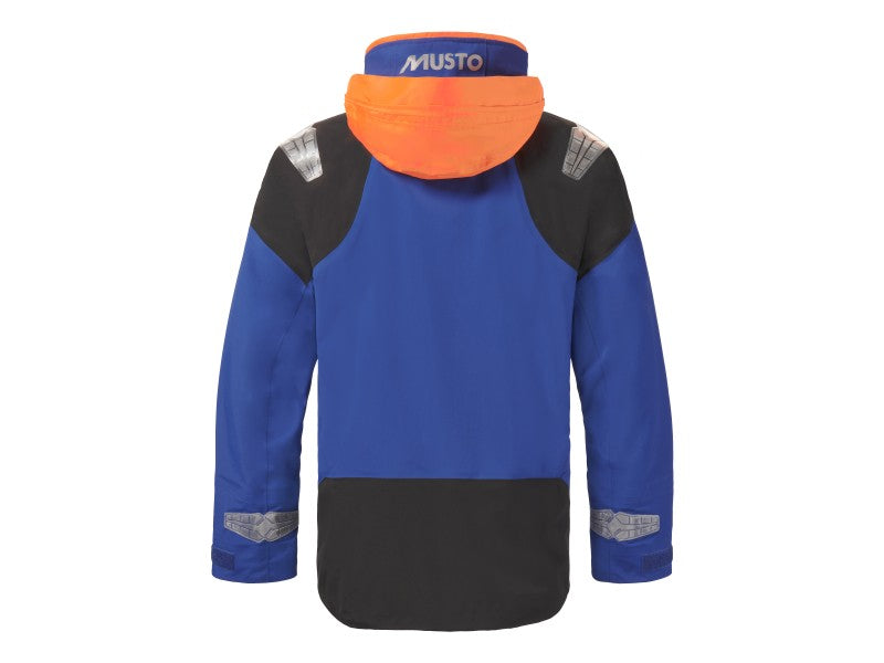 musto-zeiljas-heren-br3-pertex-offshore-blauw-achterkant