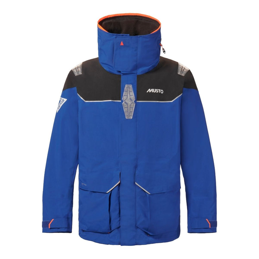 musto-zeiljas-heren-br3-pertex-offshore-blauw-voorkant