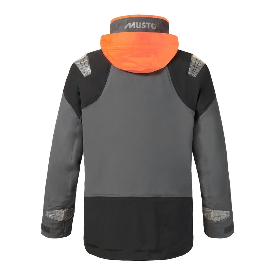 musto-zeiljas-heren-br3-pertex-offshore-grijs-achterkant