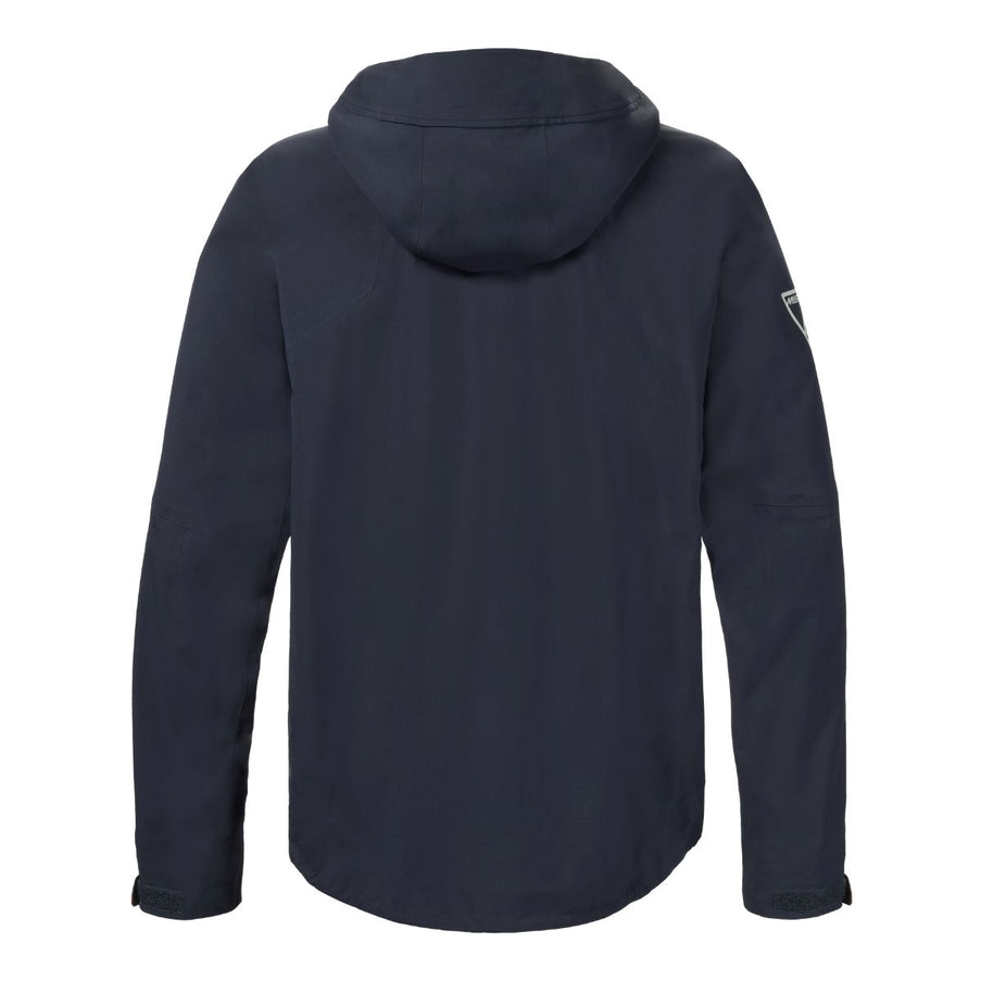 musto-zeiljas-heren-br3-sport-donkerblauw-achterkant