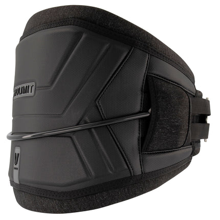 Prolimit Kitesurf Trapeze Waist Vector Zwart/Grijs