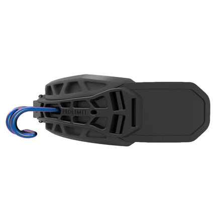 Prolimit Alpha Bar Compleet