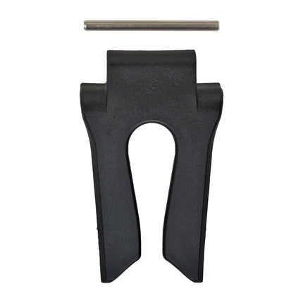 Prolimit Alpha Bar Lever