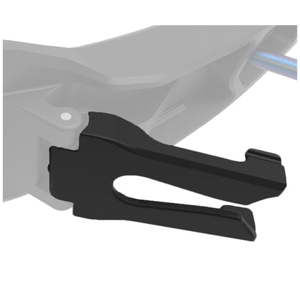Prolimit Alpha Bar Lever