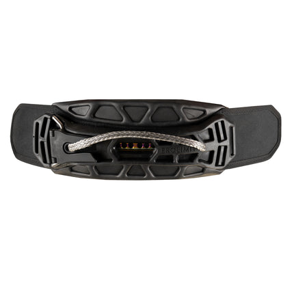 Prolimit Alpha Rope Bar Compleet