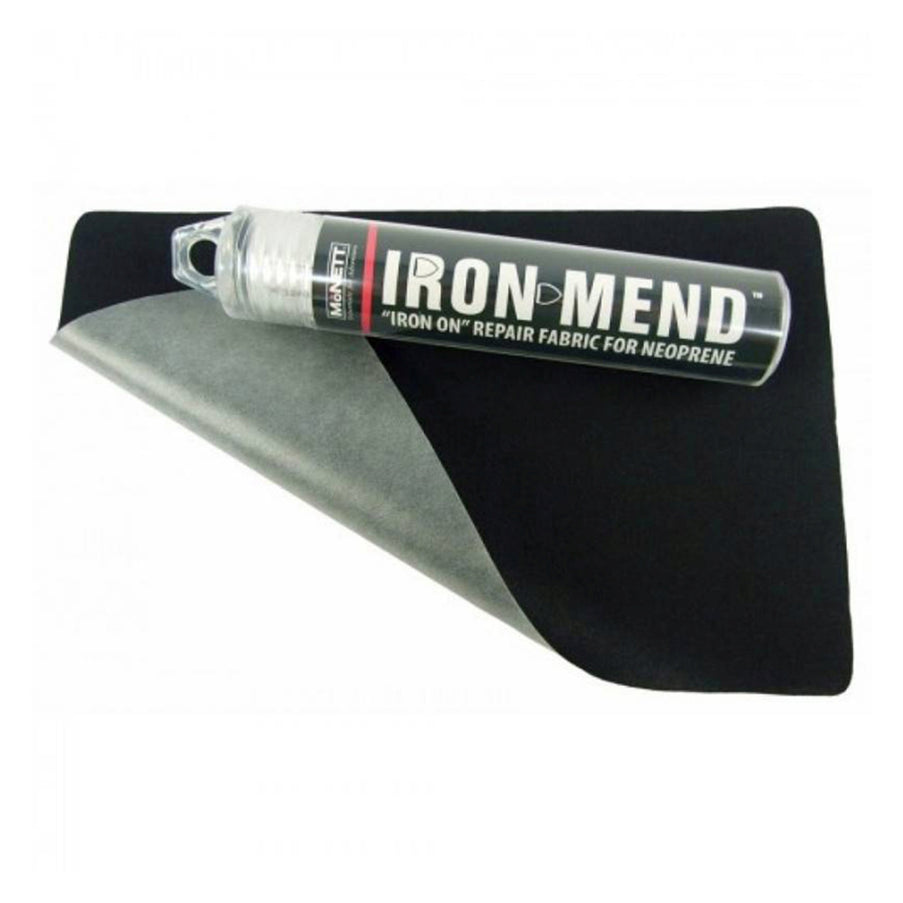 Prolimit Iron Mend Neopreen Reparatie