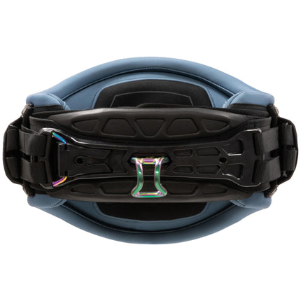 Prolimit Kitesurf Trapeze Waist Vapor Blauw/Rood