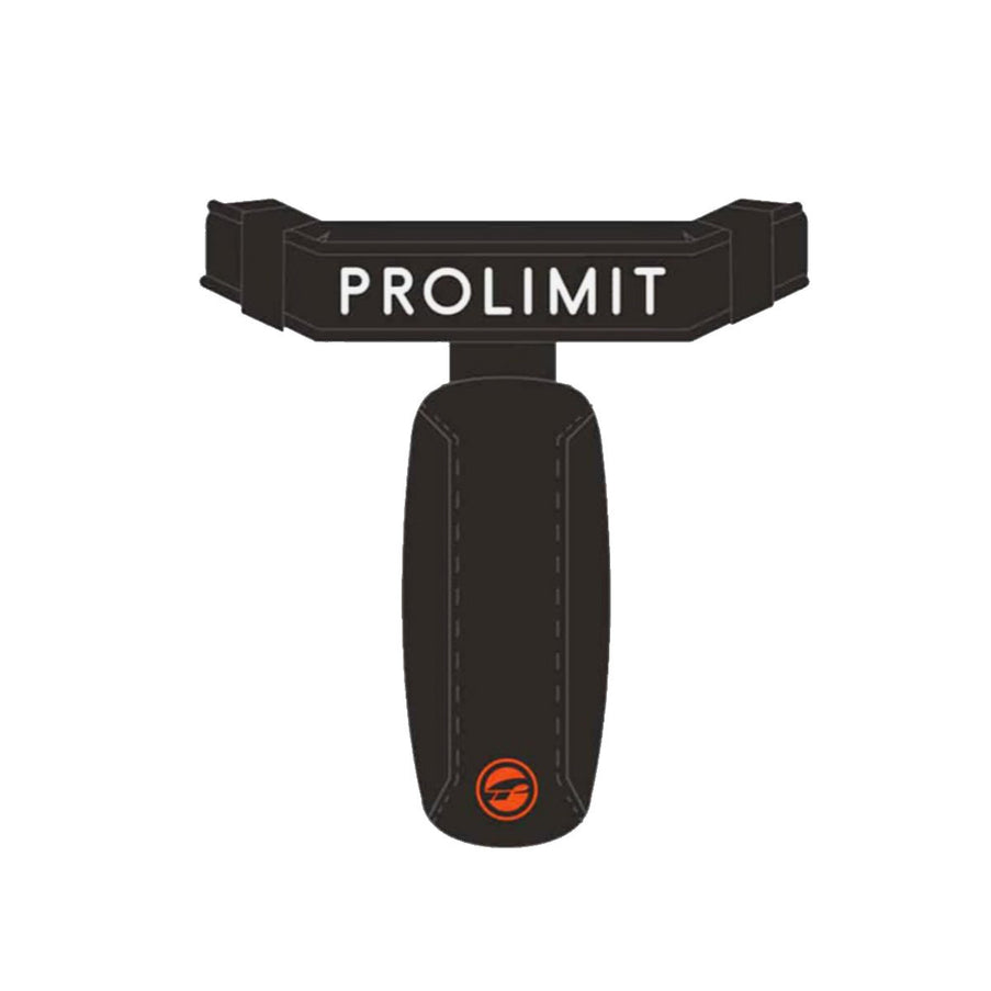 Prolimit Prolimit Bescherming Voor Windsurf Mast/Giek