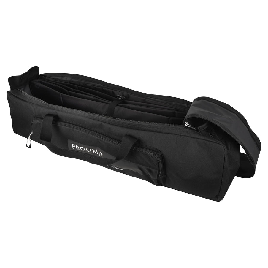 Prolimit Prolimit Gear Bag